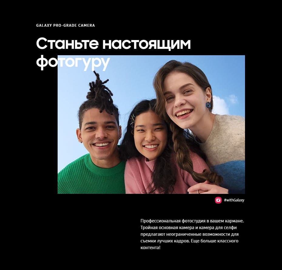 Samsung Galaxy S22 в Чебоксарах Samsung Galaxy S22